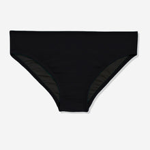 Bikini Bottom (Black)